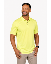Load image into Gallery viewer, Turnbury Dri-Fit Mesh Lining Shirts