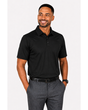 Load image into Gallery viewer, Turnbury Dri-Fit Mesh Lining Shirts