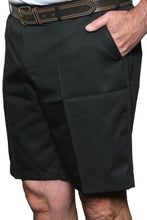 Load image into Gallery viewer, Birdi Golf Shorts