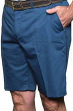 Load image into Gallery viewer, Birdi Golf Shorts