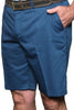 Birdi Golf Shorts