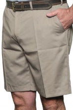 Load image into Gallery viewer, Birdi Golf Shorts