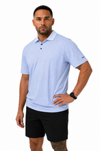Load image into Gallery viewer, Clint Golf Shirts