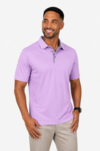 Load image into Gallery viewer, Troon Cotton Lacoste Shirts