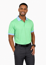 Load image into Gallery viewer, Cationic Golf Shirts