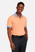 Load image into Gallery viewer, Cationic Golf Shirts