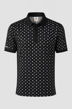 Load image into Gallery viewer, Mens Rectangle Golf Shirt