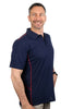 Birkdale Golf Shirt