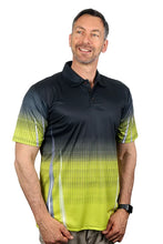 Load image into Gallery viewer, Gleneagles Golf Shirts