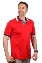 Load image into Gallery viewer, Muirfield Golf Shirts