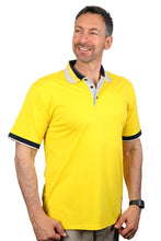 Load image into Gallery viewer, Muirfield Golf Shirts