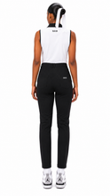 Load image into Gallery viewer, Ladies Activewear Golf Trouser