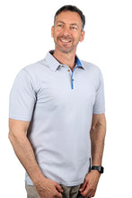 Load image into Gallery viewer, Troon Cotton Lacoste Shirts