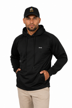 Load image into Gallery viewer, Unisex Hoodie