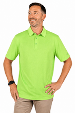 Load image into Gallery viewer, Clint Golf Shirts