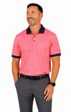 Load image into Gallery viewer, Cationic Golf Shirts