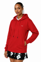 Load image into Gallery viewer, Unisex Hoodie