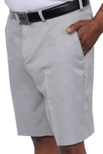 Load image into Gallery viewer, Surface Classic Golf Shorts