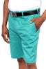Chino Golf Shorts
