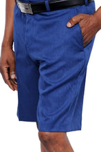 Load image into Gallery viewer, Surface Classic Golf Shorts