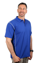 Load image into Gallery viewer, Birkdale Golf Shirt
