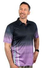 Load image into Gallery viewer, Gleneagles Golf Shirts