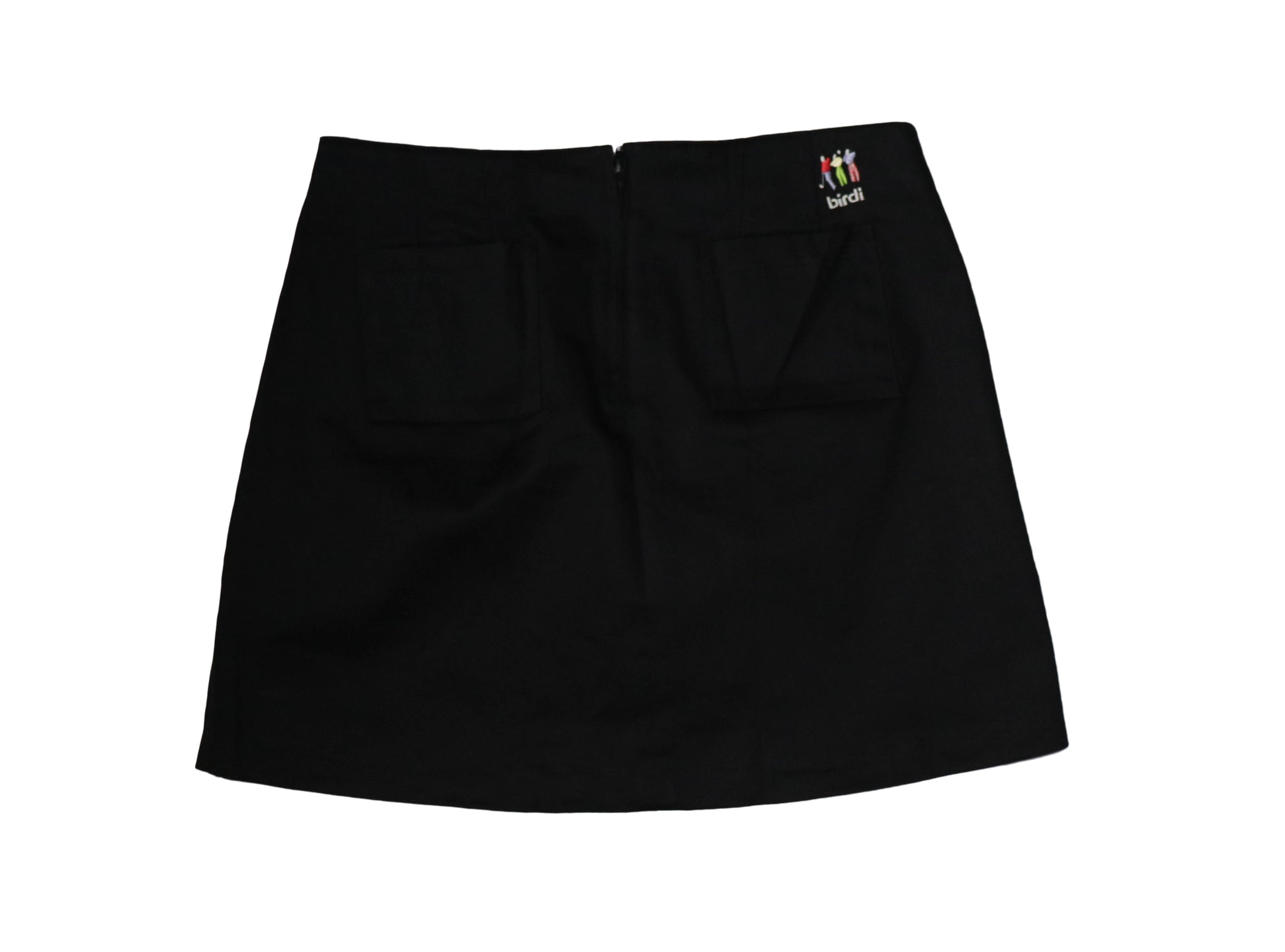 Skorts women's clothing for sale on sale