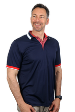 Load image into Gallery viewer, Muirfield Golf Shirts
