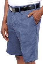 Load image into Gallery viewer, Surface Classic Golf Shorts